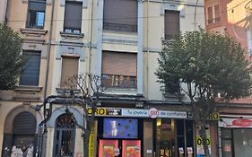 Roma 8